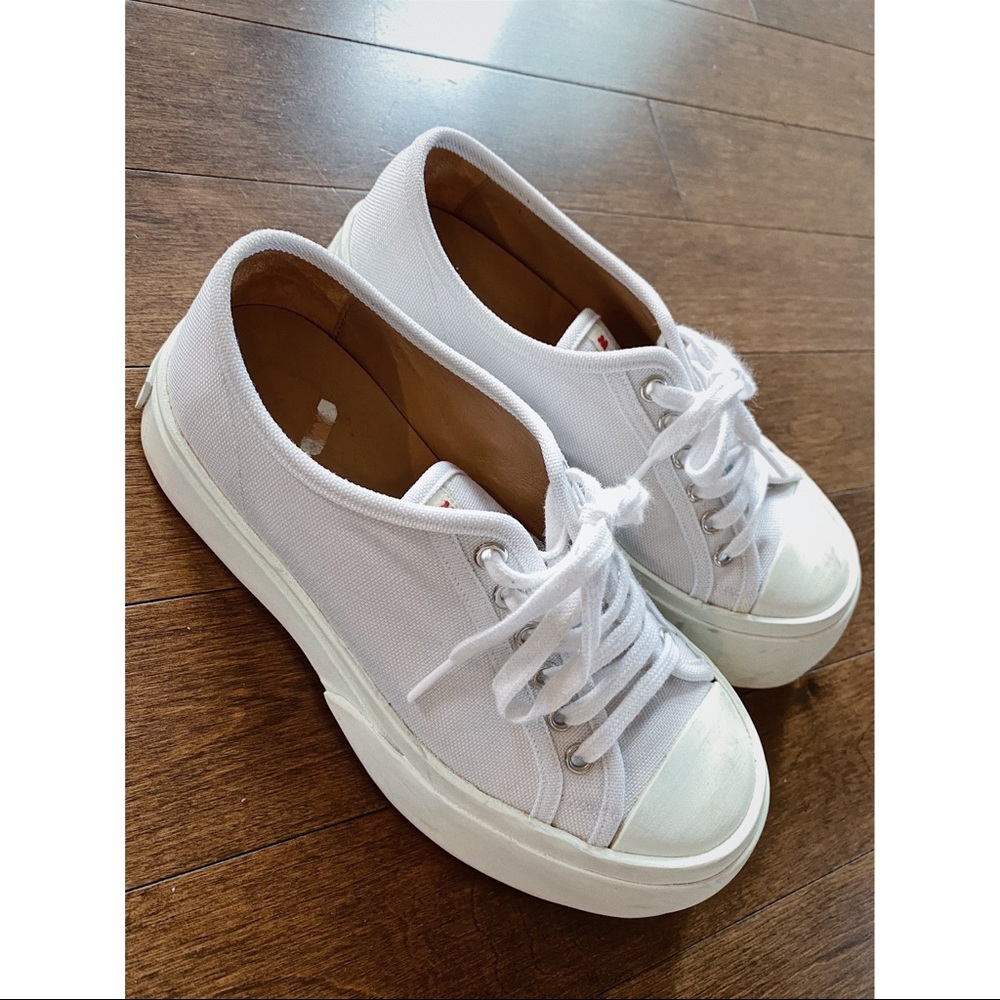 Marni Sneaker